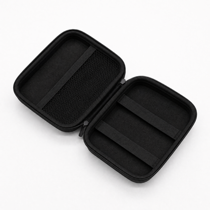 Nano Travel Case
